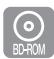 SAMSUNG BD-P1000 - Saut de plages - 1
