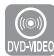 SAMSUNG BD-P1000 - Einzelbildwiedergabe - 2