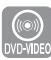 SAMSUNG BD-P1000 - Zeitlupe - 2