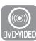 SAMSUNG BD-P1000 - Riproduzione fotogramma per fotogramma - 2
