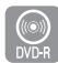 SAMSUNG BD-P1000 - Utilisation de la fonction Signet - 5