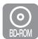 SAMSUNG BD-P1000 - Utilisation du menu contextual - 1