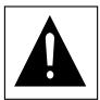 SAMSUNG BD-P1000 - Achtung - 4