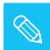 SAMSUNG BD-P1000 - Utilisation du bouton SUBTITLE - 1