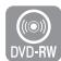SAMSUNG BD-P1000 - Lesezeichen-Funktion verwenden - 4