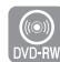 SAMSUNG BD-P1000 - Kapitel oder Track durchsuchen - 4