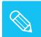 SAMSUNG BD-P1000 - Utilisation du bouton MARKER - 4