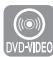 SAMSUNG BD-P1000 - Funktion „A-B Wiederholung“ verwenden - 2