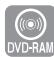 SAMSUNG BD-P1000 - Esclusione di brani - 3