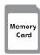 SAMSUNG BD-P1000 - Utilisation d'un disquemixte (JPEG+MP3) - 1