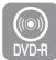 SAMSUNG BD-P1000 - Wiedergabe wiederholen - 6
