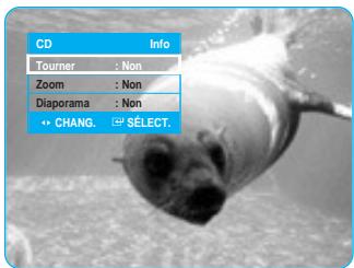 SAMSUNG BD-P1000 - Rotation - 1