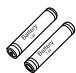 SAMSUNG BD-P1000 - Accessori - 4