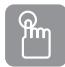 SAMSUNG BD-P1000 - Suppression d'un signet - 1