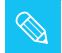 SAMSUNG BD-P1000 - Popup-MENU verwenden - 3