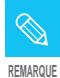 SAMSUNG BD-P1000 - Utilisation du menu Disque - 5