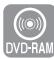 SAMSUNG BD-P1000 - Anzeigefunktion verwenden - 3
