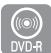 SAMSUNG BD-P1000 - Uso della funzione A-B Repeat - 5