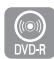 SAMSUNG BD-P1000 - Riproduzione fotogramma per fotogramma - 5