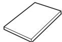 SAMSUNG BD-P1000 - Accessoires - 5