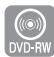 SAMSUNG BD-P1000 - Funktion „A-B Wiederholung“ verwenden - 4