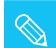 SAMSUNG BD-P1000 - Uso del tasting SUBTITLE - 1