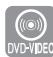 SAMSUNG BD-P1000 - Saut de plages - 2