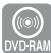 SAMSUNG BD-P1000 - Uso della funzione A-B Repeat - 3