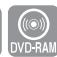 SAMSUNG BD-P1000 - Saut de plages - 3