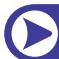 SAMSUNG BD-P1000 - GARANTIE - 2