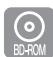 SAMSUNG BD-P1000 - Lecture en vitesse lente - 1