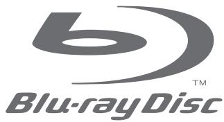 SAMSUNG BD-P1000 - Contact SAMSUNG WORLD WIDE - 1