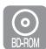 SAMSUNG BD-P1000 - Utilizzo della funzione segnalibro - 1