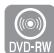 SAMSUNG BD-P1000 - Utilisation de la fonction Repétition A-B - 4