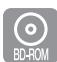 SAMSUNG BD-P1000 - Impostazione del Controllo genitori - 2