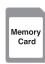 SAMSUNG BD-P1000 - (JPEG/MP3) wiedergeben - 2