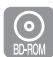 SAMSUNG BD-P1000 - Utilisation de la fonction Signet - 1