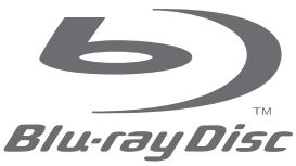 SAMSUNG BD-P1000 - Lecteur de disque Blu-ray - 1