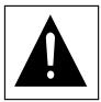 SAMSUNG BD-P1000 - Attention - 4