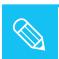 SAMSUNG BD-P1000 - - Diashow anhalten - 1