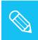 SAMSUNG BD-P1000 - Utilisation du bouton AUDIO - 1
