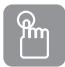 SAMSUNG BD-P1000 - Ripetizione di CD (CD-DA) e MP3 - 1