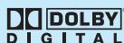 SAMSUNG BD-P1000 - Logo dei dischi che è possibile riproduire - 2