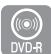 SAMSUNG BD-P1000 - Funktion „A-B Wiederholung“ verwenden - 5