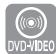 SAMSUNG BD-P1000 - Selezione della lingua audio - 2
