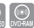 SAMSUNG BD-P1000 - Lecture en vitesse lente - 3