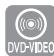SAMSUNG BD-P1000 - Lesezeichen-Funktion verwenden - 2