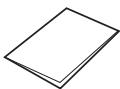 SAMSUNG BD-P1000 - Accessoires - 7
