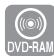 SAMSUNG BD-P1000 - Kapitel oder Track durchsuchen - 3