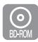 SAMSUNG BD-P1000 - Ricercaattraversouna scenaa - 1